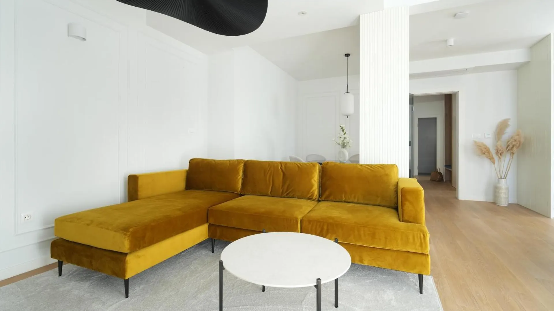 Adria Concept Suites Zadar Croatia