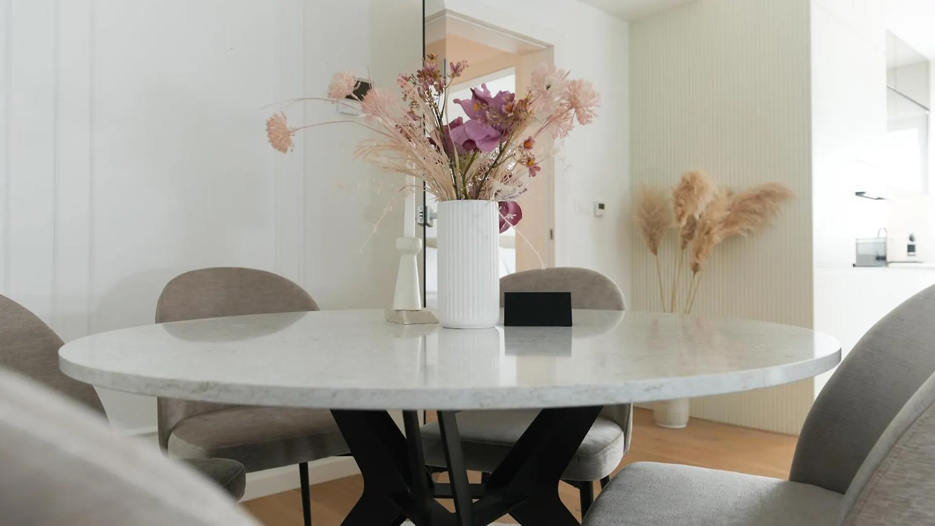 Adria Concept Suites Zadar 0*,