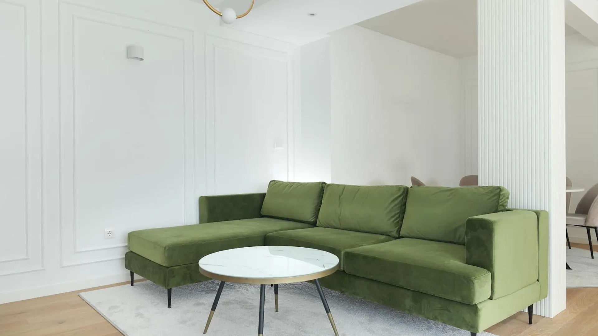 Adria Concept Suites Zadar 0*,  Croatia