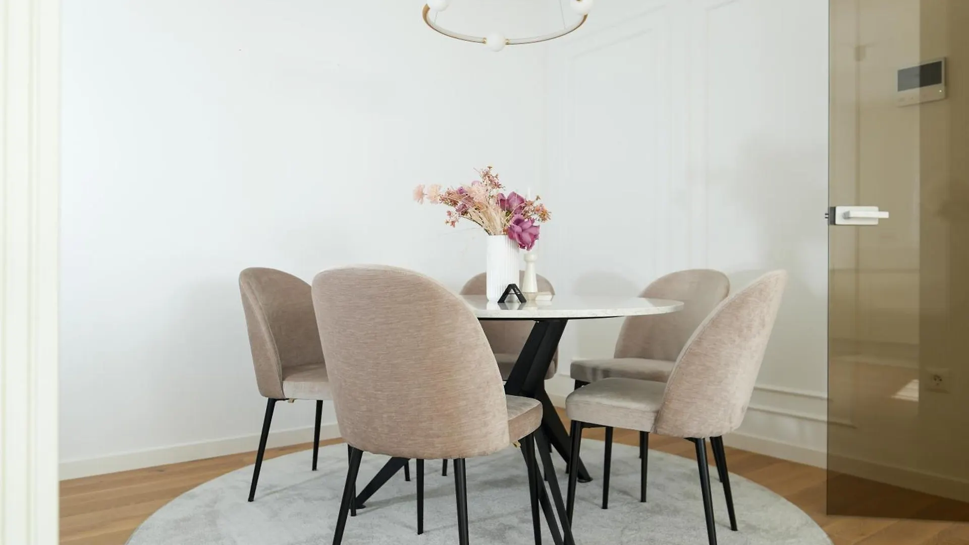 Adria Concept Suites Zadar