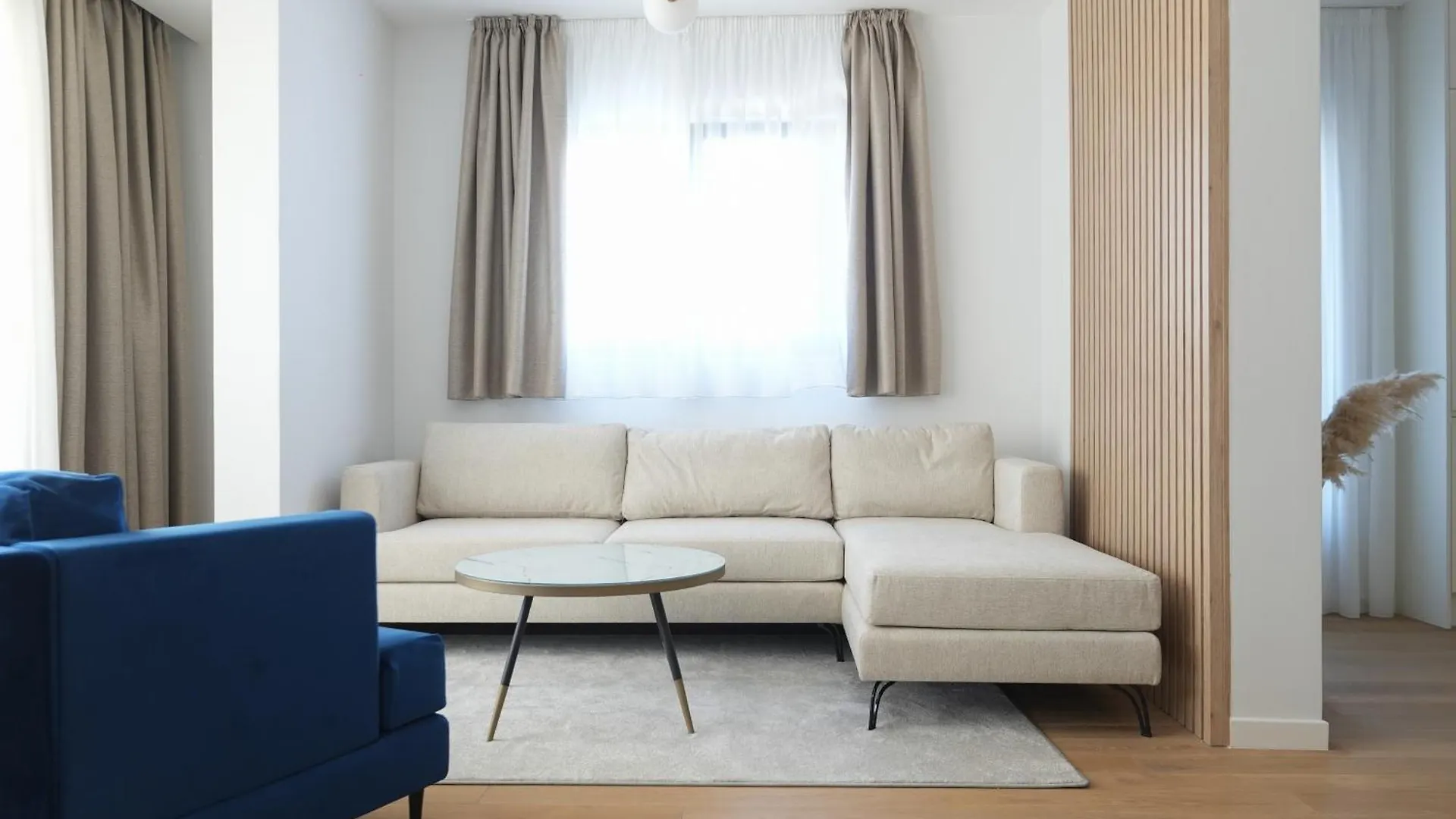 Apartment Adria Concept Suites Zadar