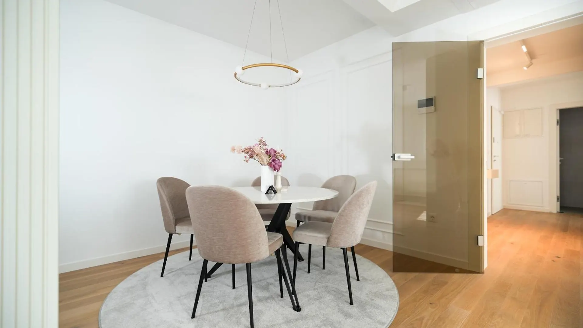 Adria Concept Suites Zadar 0*,  Croatia
