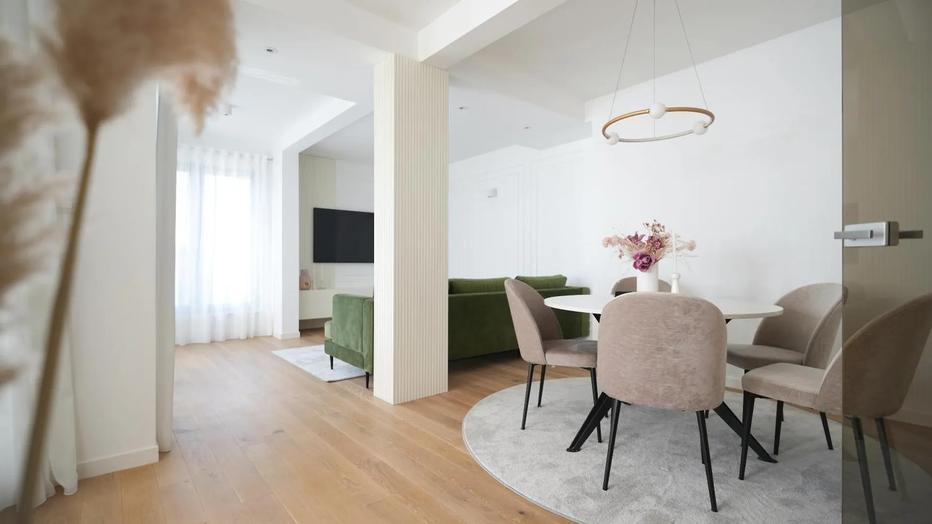 Adria Concept Suites Zadar