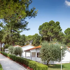 Galijot Plava Laguna , Poreč Chorwacja